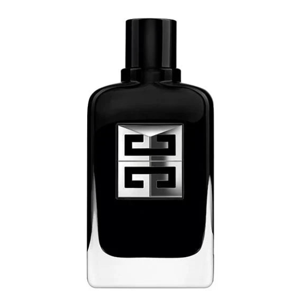 3 Perfumes Givenchy Gentleman, Givenchy Gentleman Reserve Privée & Givenchy Gentleman Society (PAGUE 1 RECEBA 3)