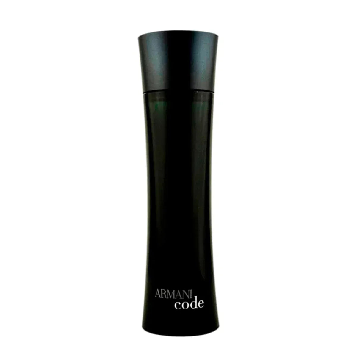 3 Perfumes Armani Code, Paco Rabanne One Million & 212 Men NYC (PAGUE 1 RECEBA 3)