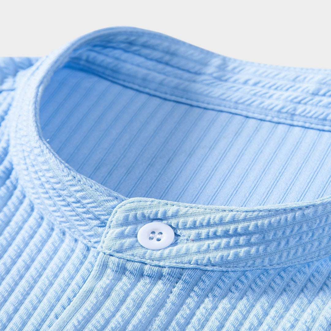 St. Tropez Edition + Zonnebril Cadeau