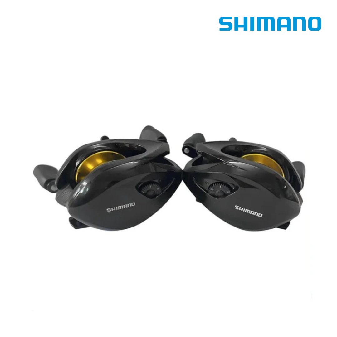 Moulinet Shimano XT 15Kg de Frein + Cadeau Exclusif