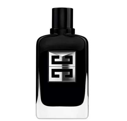 3 Perfumes Givenchy Gentleman, Givenchy Gentleman Reserve Privée & Givenchy Gentleman Society (PAGUE 1 RECEBA 3)