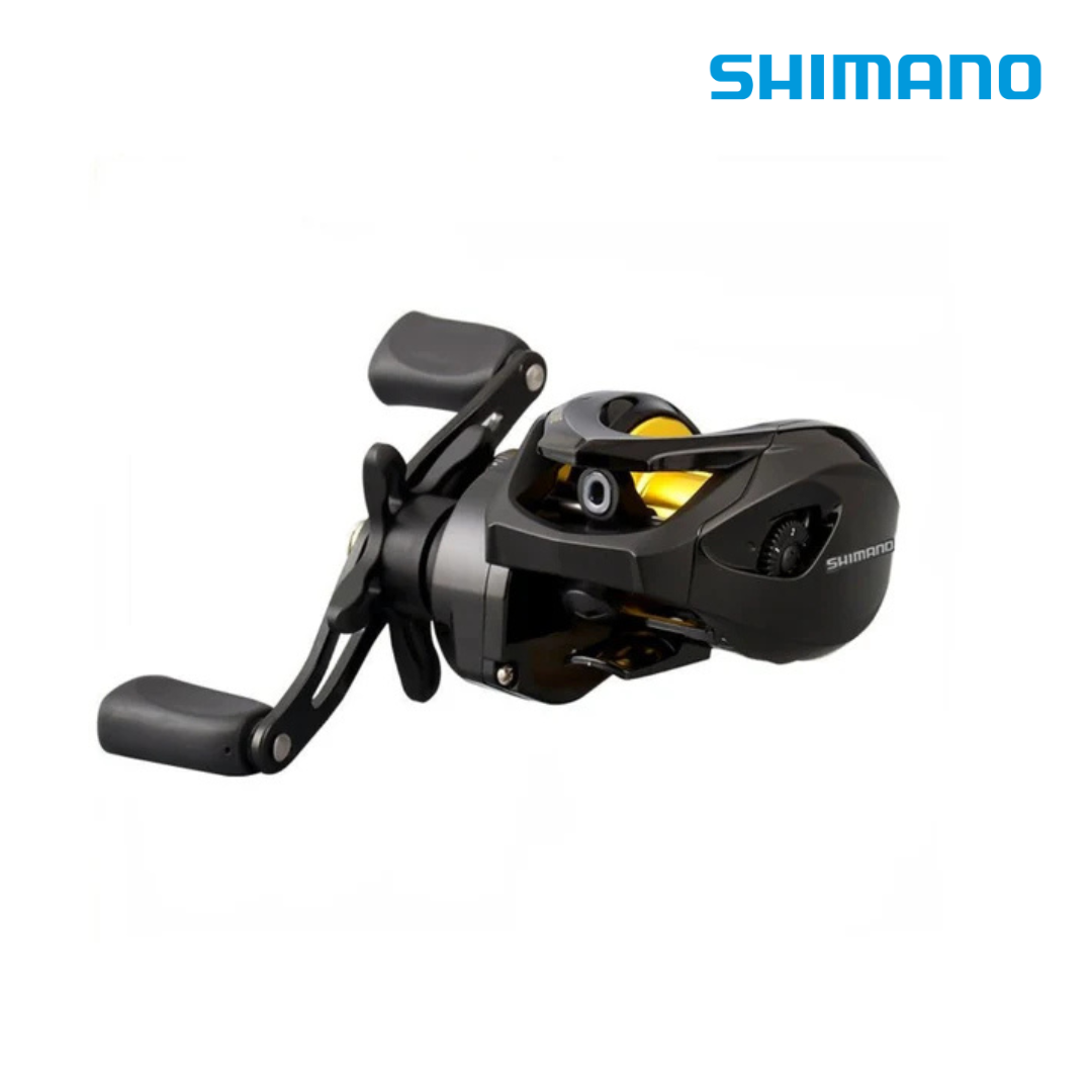 Moulinet Shimano XT 15Kg de Frein + Cadeau Exclusif