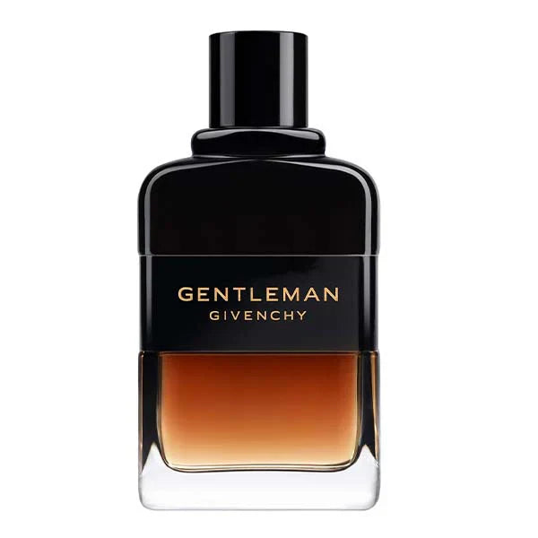 3 Perfumes Givenchy Gentleman, Givenchy Gentleman Reserve Privée & Givenchy Gentleman Society (PAGUE 1 RECEBA 3)