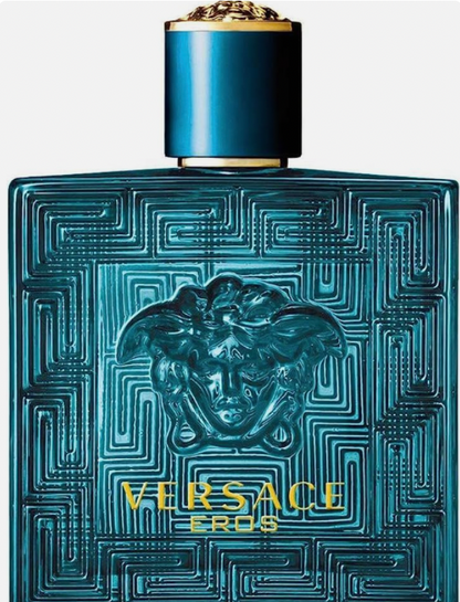3 Parfums Prada Luna Rossa, Versace Eros & Le Beau