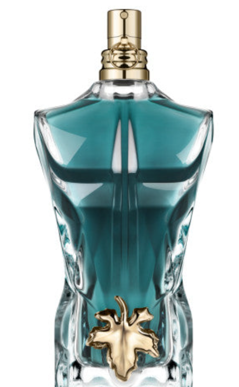 3 Parfums Prada Luna Rossa, Versace Eros & Le Beau