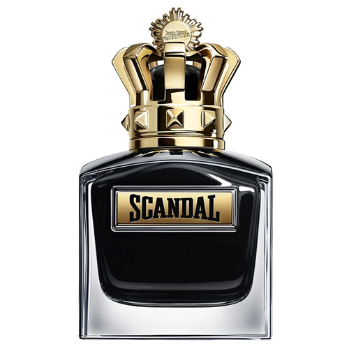 3 Parfums Allure Homme Sport, Scandal Jean Paul Gaultier & Cartier Déclaration