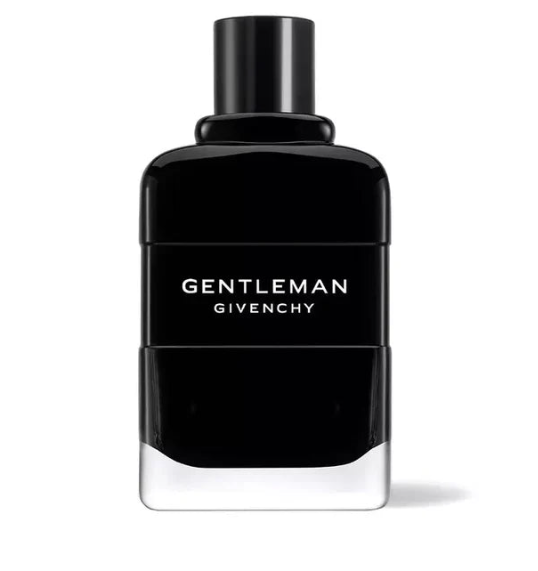 3 Perfumes Givenchy Gentleman, Givenchy Gentleman Reserve Privée & Givenchy Gentleman Society (PAGUE 1 RECEBA 3)