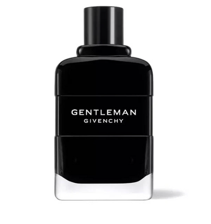3 Perfumes Givenchy Gentleman, Givenchy Gentleman Reserve Privée & Givenchy Gentleman Society (PAGUE 1 RECEBA 3)