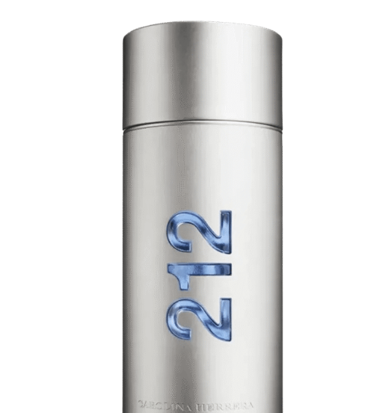 3 Parfums Armani Code, Paco Rabanne One Million & 212 Men NYC