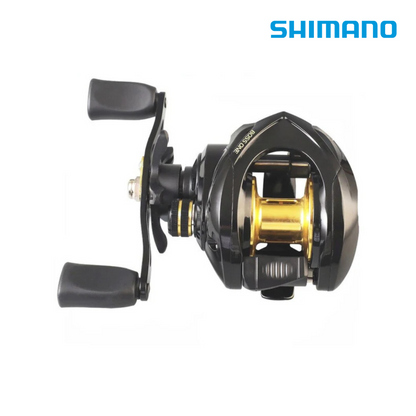 Moulinet Shimano XT 15Kg de Frein + Cadeau Exclusif